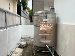 Casa en alquiler de 3 habitaciones en Mueang Khon Kaen, Khon Kaen