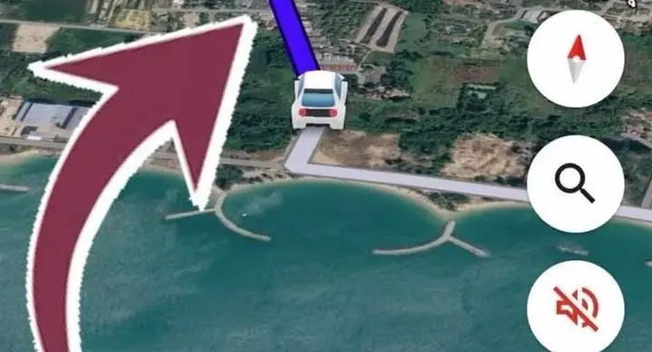For sale land in Mueang Rayong, Rayong