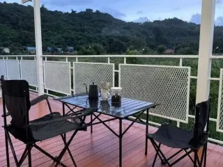 For sale land in Mueang Rayong, Rayong