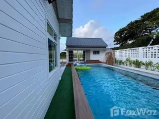For sale land in Mueang Rayong, Rayong