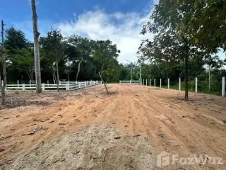 For sale land in Mueang Rayong, Rayong