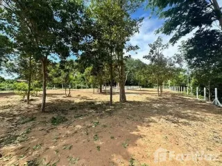 For sale land in Mueang Rayong, Rayong
