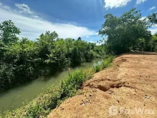 For sale land in Mueang Rayong, Rayong