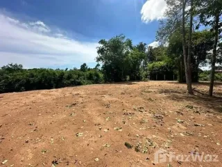 For sale land in Mueang Rayong, Rayong
