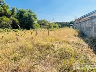 For sale land in Mueang Rayong, Rayong