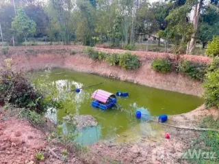 For sale land in Mueang Rayong, Rayong