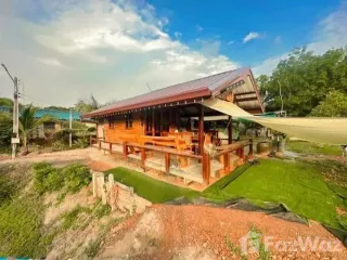 For sale land in Mueang Rayong, Rayong