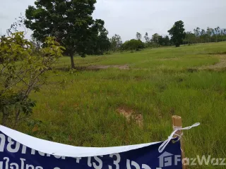 Продажа Участок в Mueang Phrae, Пхрэ