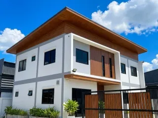 For sale land in Bang Bua Thong, Nonthaburi
