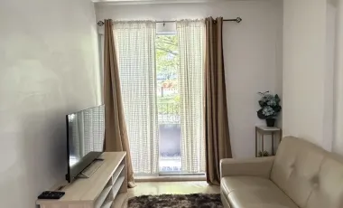 À louer 1 chambre condo à Bang Na, Bangkok
