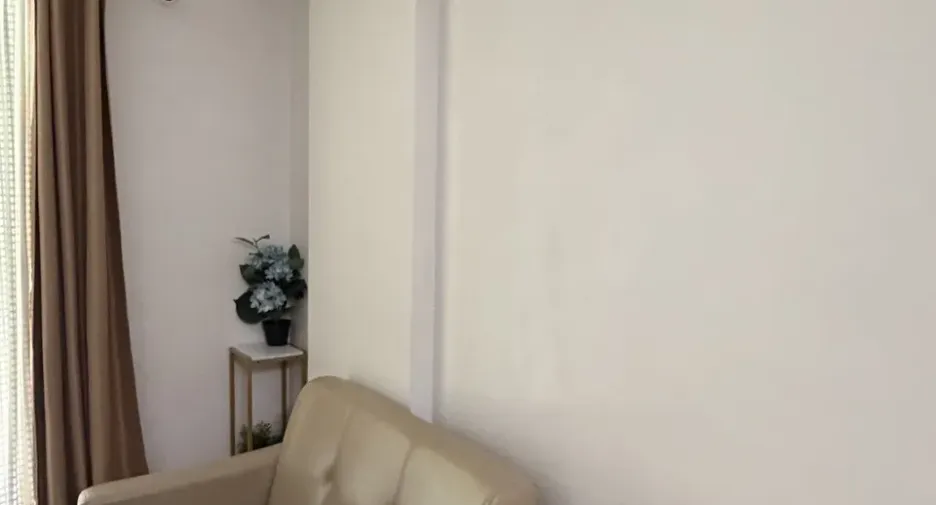 For rent 1 bed condo in Bang Na, Bangkok