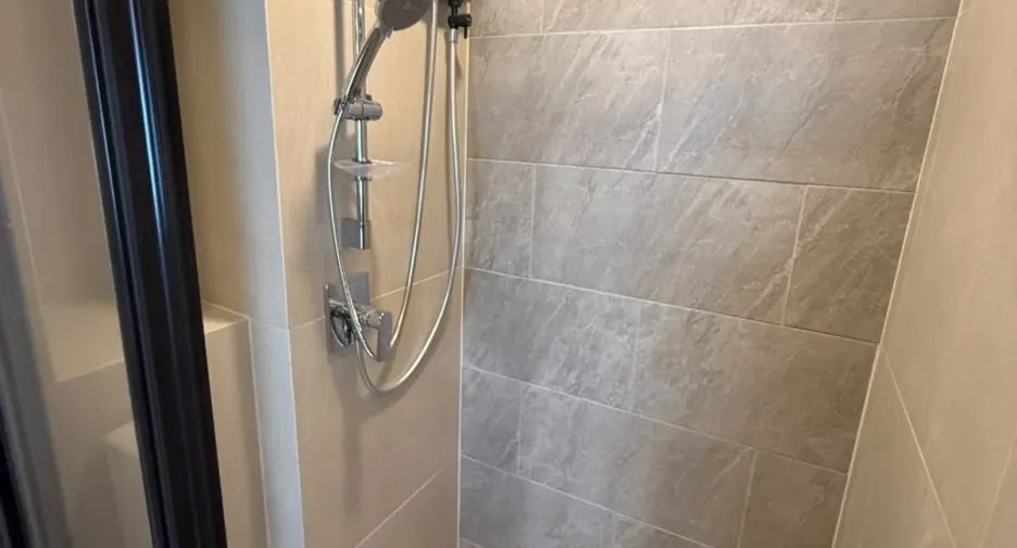 For rent 1 bed condo in Kathu, Phuket