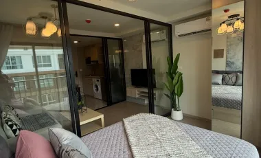 For rent 1 bed condo in Kathu, Phuket