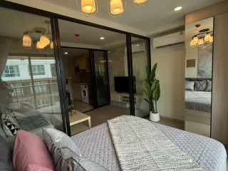 For Rent 1 Bedroom Condo In Kathu, Phuket