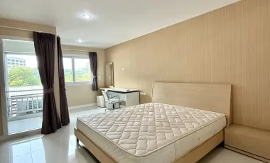 For rent 2 bedrooms condo in Mueang Chiang Mai, Chiang Mai