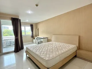 For Rent 2 Bedroom Condo In Mueang Chiang Mai