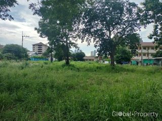 出售 土地 在 Bang Lamung, Chon Buri