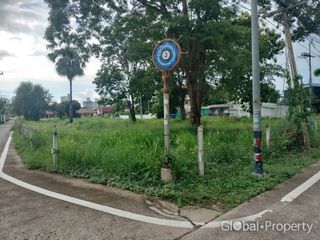 出售 土地 在 Bang Lamung, Chon Buri