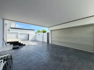 出租 3 卧室 独立屋 在 Bang Lamung, Chon Buri