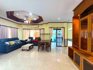 出租 3 卧室 独立屋 在 Bang Lamung, Chon Buri