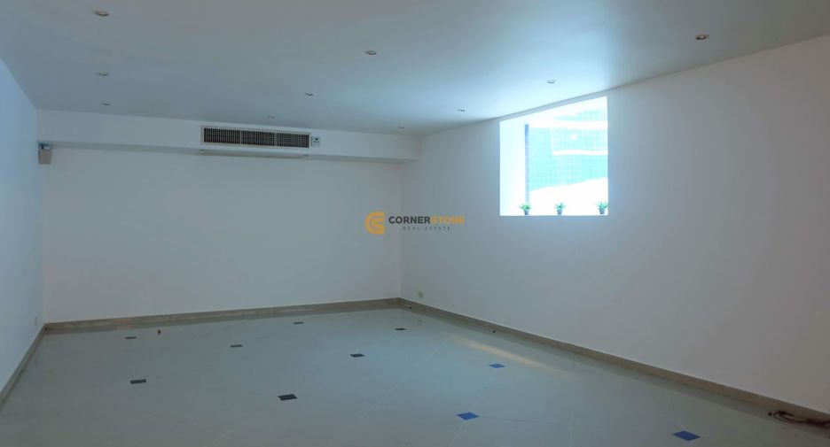 For rent 4 ベッドルーム house in Jomtien, Pattaya