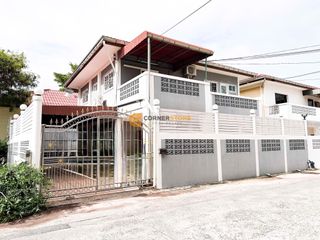 出租 3 卧室 独立屋 在 Bang Lamung, Chon Buri