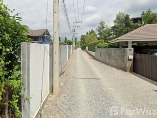 ขาย ที่ดิน ใน หางดง, เชียงใหม่