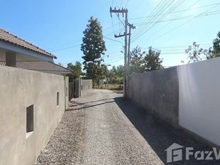 ขาย ที่ดิน ใน หางดง, เชียงใหม่