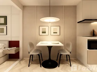 Продажа 1 кровать кондо в Mueang Chiang Mai, Чианг Маи