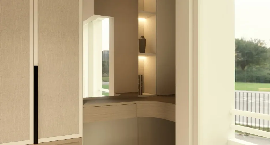 For sale 1 bed condo in Mueang Chiang Mai, Chiang Mai