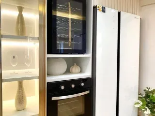 出租 2 卧室 公寓 在 Mueang Chiang Mai, Chiang Mai