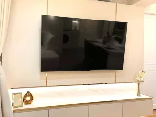 出租 2 卧室 公寓 在 Mueang Chiang Mai, Chiang Mai