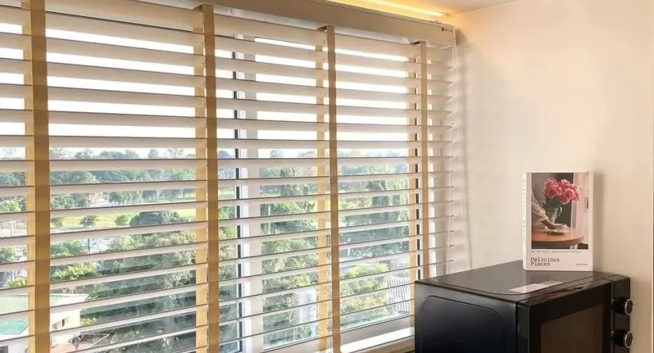 出租 2 卧室 公寓 在 Mueang Chiang Mai, Chiang Mai