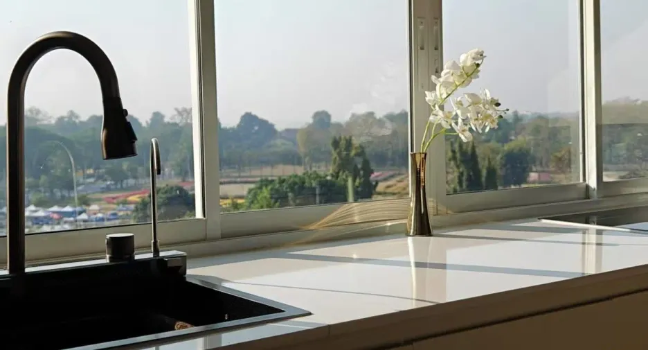出租 2 卧室 公寓 在 Mueang Chiang Mai, Chiang Mai