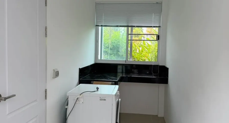 出租 3 卧室 独立屋 在 Doi Saket, Chiang Mai