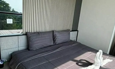 Condo en venta de 2 habitaciones en Bang Lamung, Chonburi