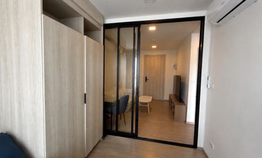 For sale 1 bed condo in Kathu, Phuket