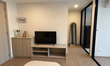 For sale 1 bed condo in Kathu, Phuket