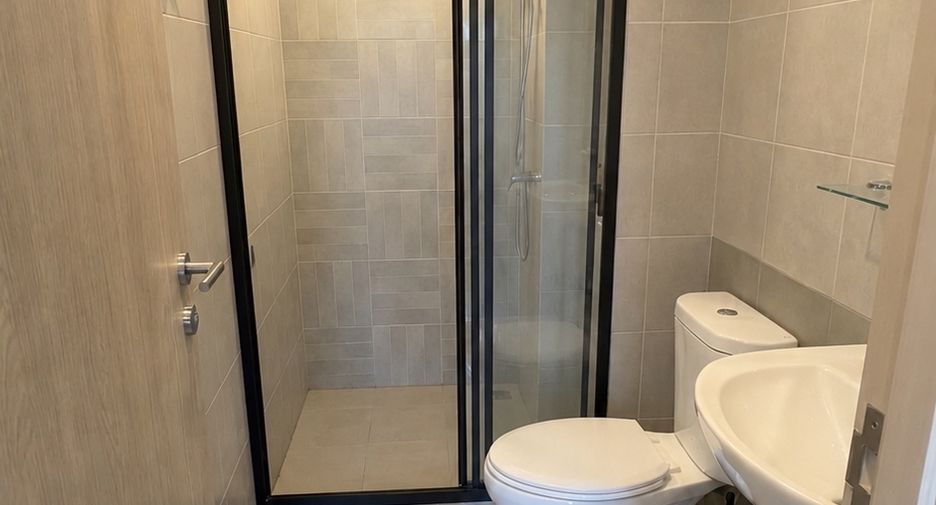 For sale 1 bed condo in Kathu, Phuket