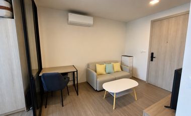 For sale 1 bed condo in Kathu, Phuket