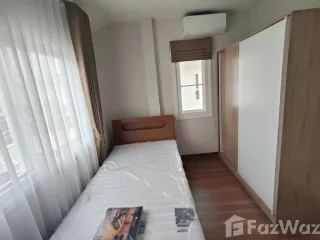 For rent 4 bedrooms house in Mae Rim, Chiang Mai