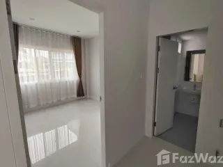 For rent 4 bedrooms house in Mae Rim, Chiang Mai