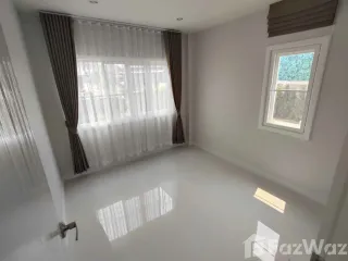 For rent 4 bedrooms house in Mae Rim, Chiang Mai