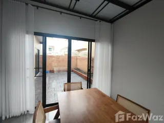 For rent 4 bedrooms house in Mae Rim, Chiang Mai