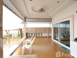 ขาย 3 ห้องนอน บ้านเดี่ยว ใน ชะอำ, เพชรบุรี