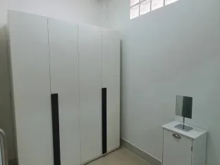 ขาย 3 ห้องนอน บ้านเดี่ยว ใน ชะอำ, เพชรบุรี