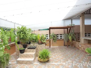 ขาย 3 ห้องนอน บ้านเดี่ยว ใน ชะอำ, เพชรบุรี