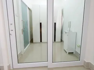 ขาย 3 ห้องนอน บ้านเดี่ยว ใน ชะอำ, เพชรบุรี