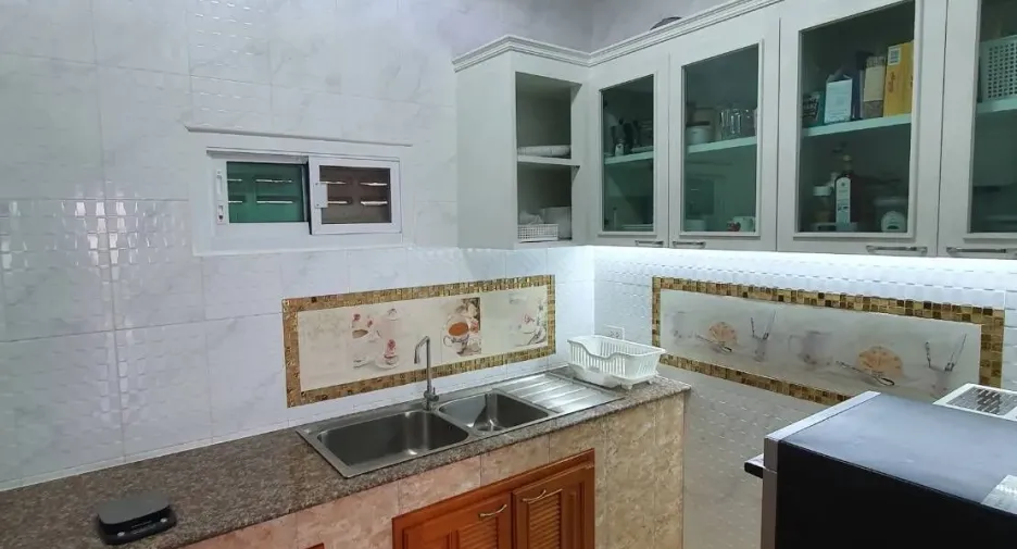 出售 3 卧室 独立屋 在 Cha-Am, Phetchaburi