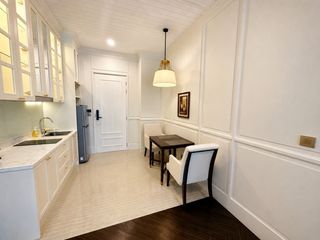 Wohnung zur Miete mit 1 Zimmer in Na Jomtien, Pattaya